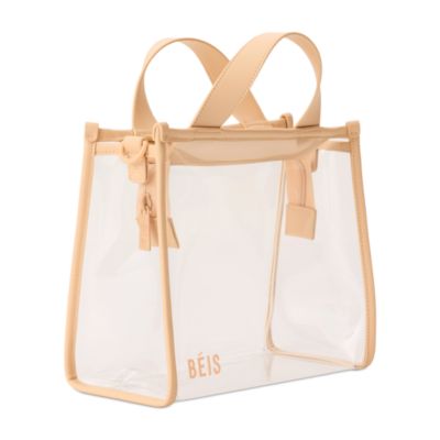 The Stadium Crossbody