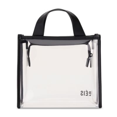 The Stadium Crossbody