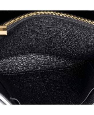 Kelly To Go Wallet Chevre Mysore