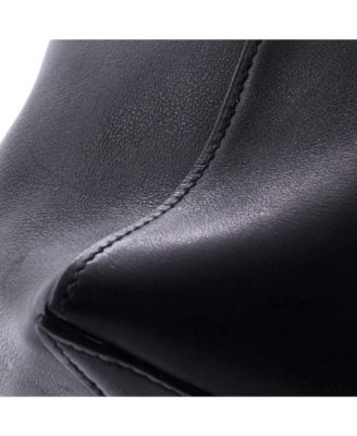 19 Licol Bag Volupto