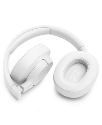 Tune 770NC Wireless Over Ear Bluetooth Headphones