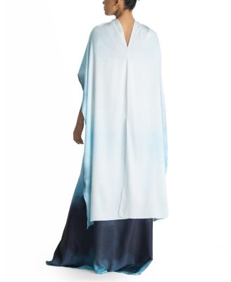 Women's Tubi Dress