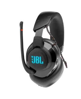 Quantum 610 Wireless Bluetooth Over Ear Gaming Headset
