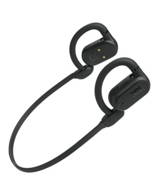 SoundGear Sense True Wireless On Ear Headphones