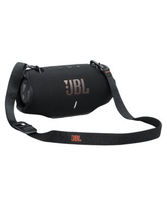  Xtreme 4 Waterproof Bluetooth Speaker