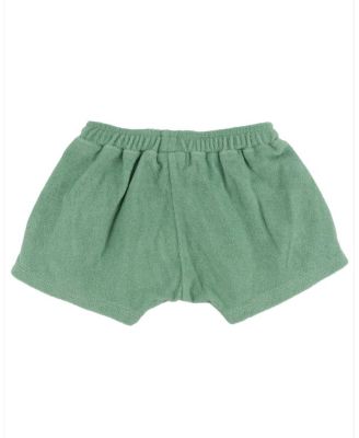 Unisex Jamie Short - Baby, Little Kid