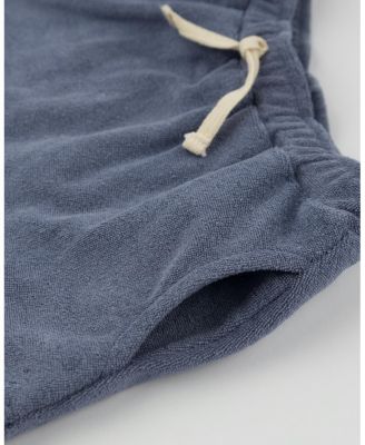 Unisex Jamie Short - Baby, Little Kid