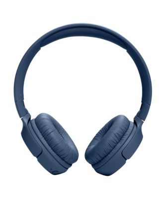 Tune 520BT Bluetooth On Ear Headphones