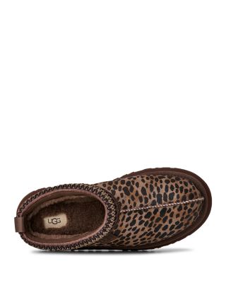 Women's Tazz Caspian Clogs