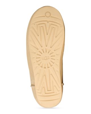 Women's Elea Slippers