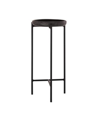  Samara Side Table