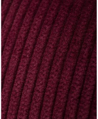  Corduroy Baseball Cap