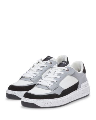 Men's B-Court Sneakers