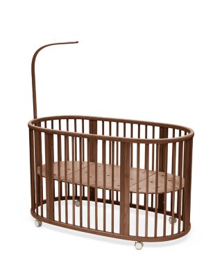 Sleepi™ V3 Drape Rod