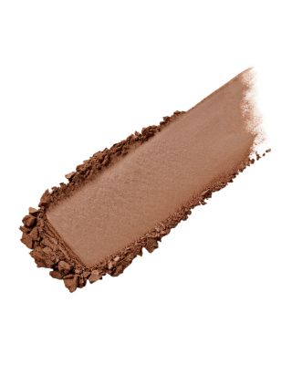 Double Wear Stay in Place Matte Setting Powder Veil