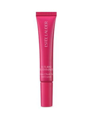 Futurist Blushmaker Dewy Cheek Tint Liquid Blush