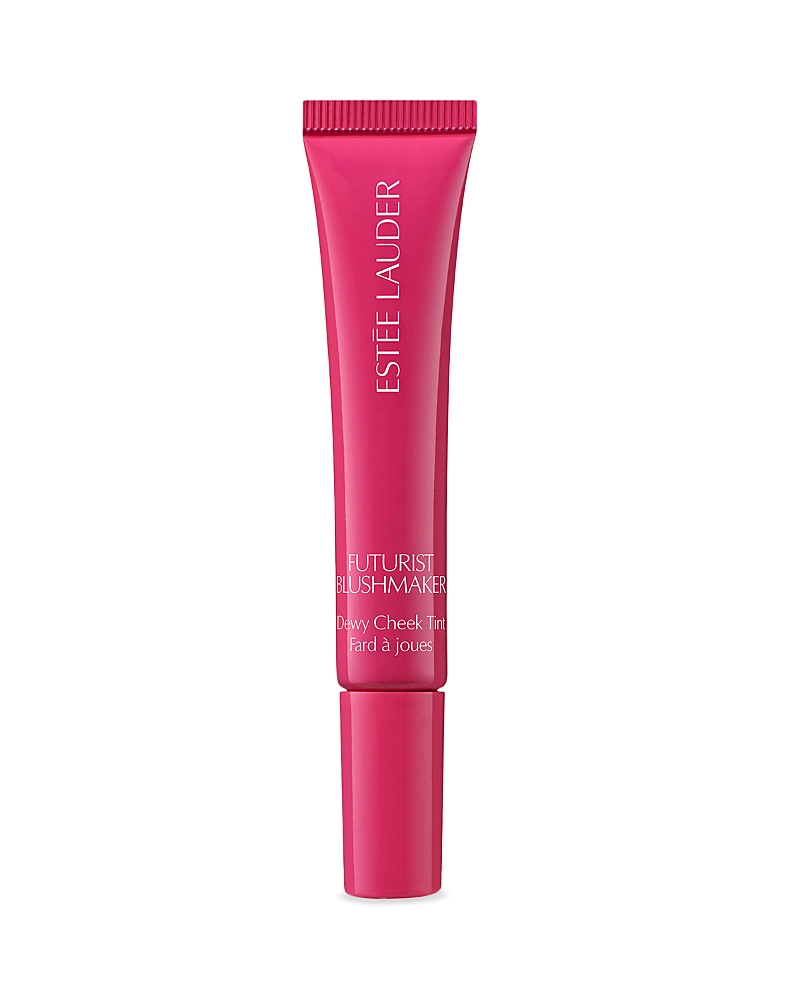 Estée Lauder Futurist Blushmaker Dewy Cheek Tint Liquid Blush