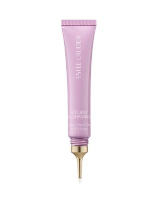 Futurist Blushmaker Dewy Cheek Tint Liquid Blush
