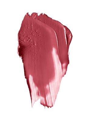 Lip Cr&egrave;me