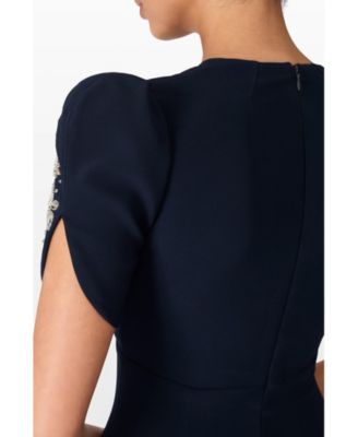 Rosina Cocktail Dress