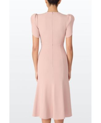 Rosina Cocktail Dress