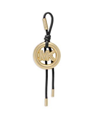 MK Circle Bauble Charm