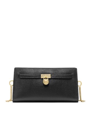 Hamilton Moderne XS Convertible Crossbody