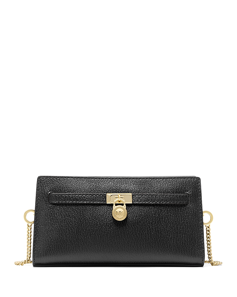 Michael Kors Hamilton Moderne Xs Convertible Crossbody