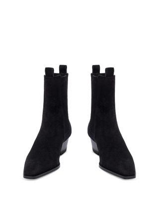Women's Agata Boots