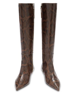 Women&#39;s Sabrina Boots