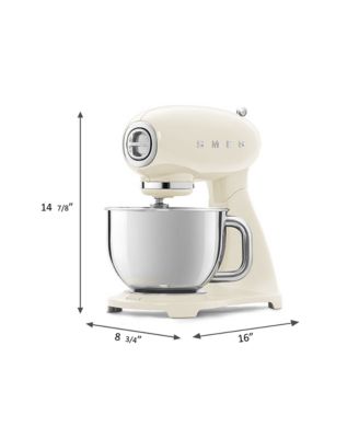 Dolce &amp; Gabbana Stand Mixer