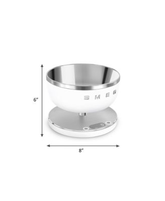 Contemporary Kitchen Scale