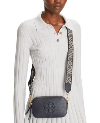 Mini Miller Crossbody Bag