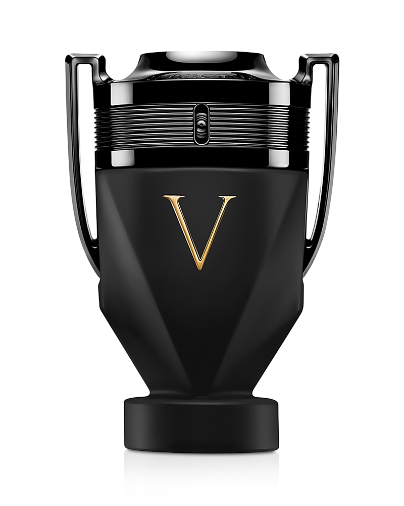 Rabanne Invictus Victory Absolu Parfum Intense 3.4 Oz.