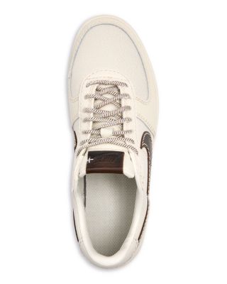 Men&#39;s Field General Sneakers