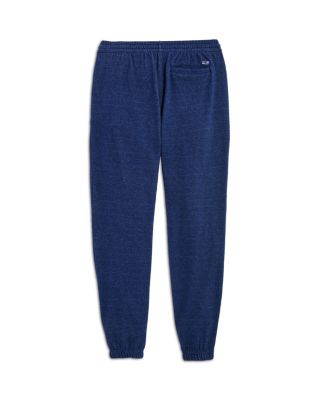 Boys' Calmwater Gym Pants - Little Kid, Big Kid