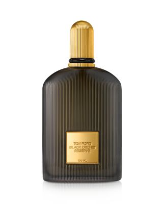 Black Orchid Reserve Parfum 3.4 oz.