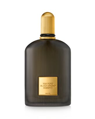 Tom Ford BLACK ORCHID RESERVE | Bloomingdale's Beauty & Cosmetics
