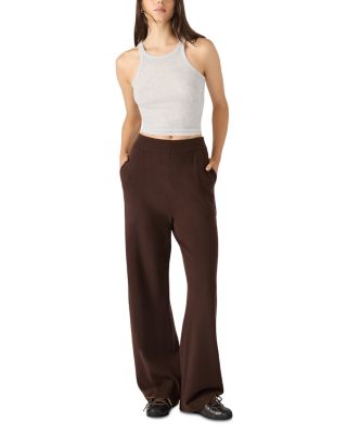 BB Dakota Sweatpants