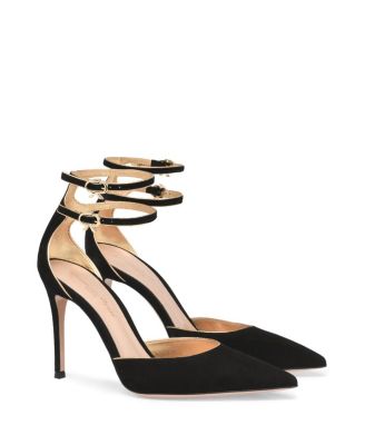  Women's Ivette Pumps
