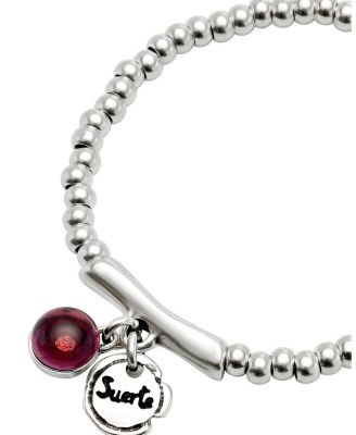 Murano Core Bracelet