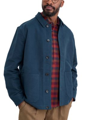 Men's Ivo Jacket