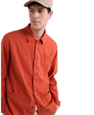 Men's Well Wright Jacket