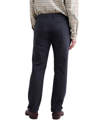 Men's Tollgate Slim Pants