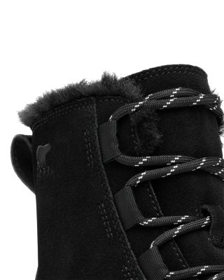 Unisex Explorer™ III Waterproof Boots - Toddler, Little Kid, Big Kid