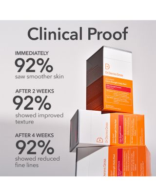 Alpha Beta Extra Strength Daily Peel, 30 Pads