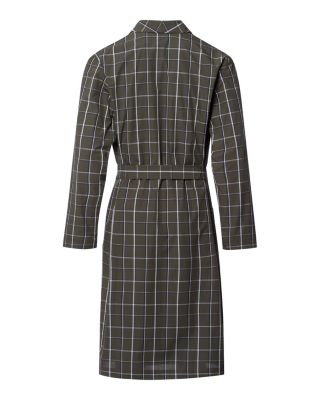 Men&#39;s Night &amp; Day Woven Robe