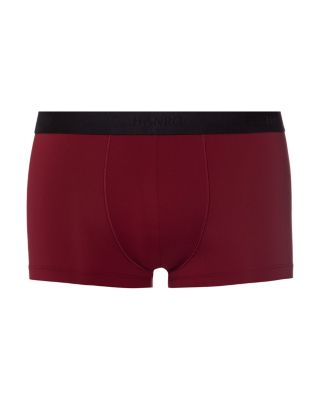 Micro Touch Boxer Briefs
