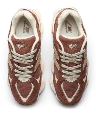 Men's 9060 Low Top Sneakers