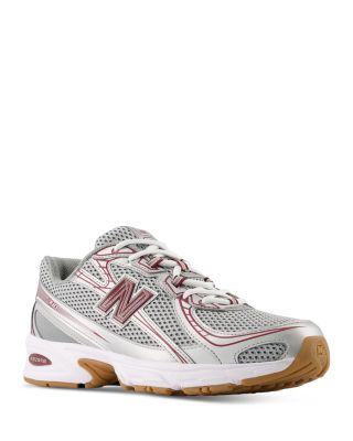 Men's 740V2 Running Sneaker